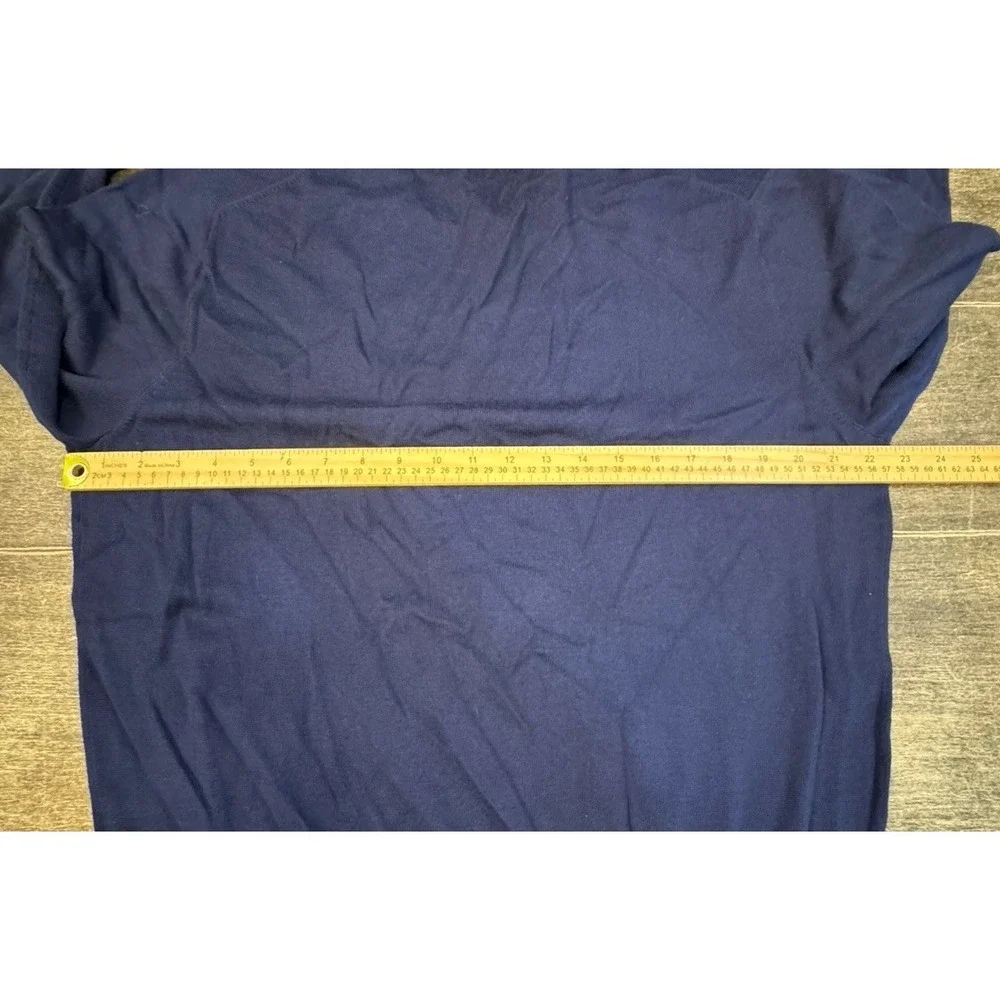 Polo Golf polo ralph